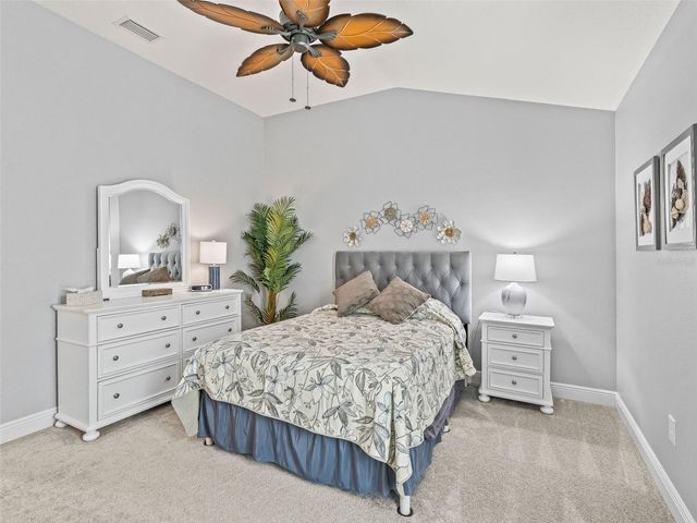 670 WOODBRIDGE WAY, The Villages, FL 32163