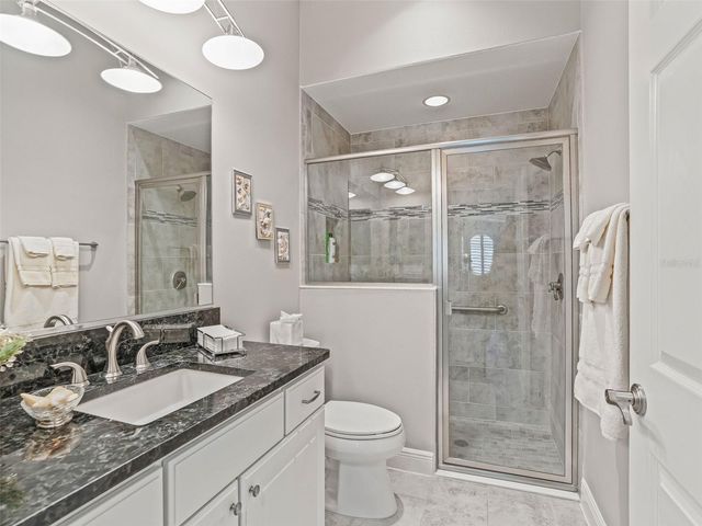 670 WOODBRIDGE WAY, The Villages, FL 32163