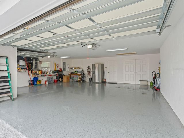 670 WOODBRIDGE WAY, The Villages, FL 32163