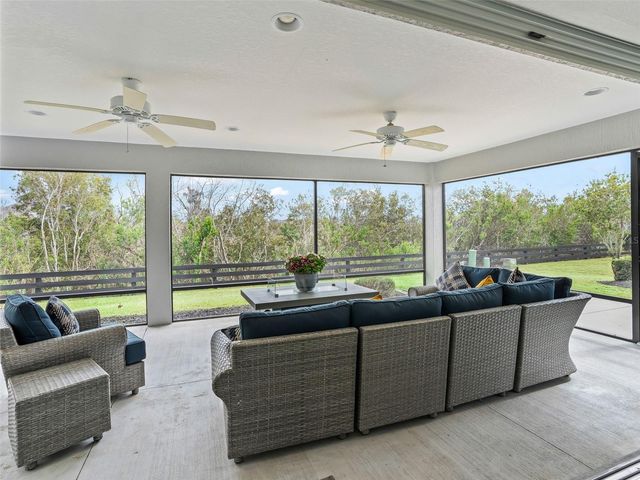 670 WOODBRIDGE WAY, The Villages, FL 32163