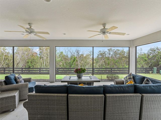 670 WOODBRIDGE WAY, The Villages, FL 32163