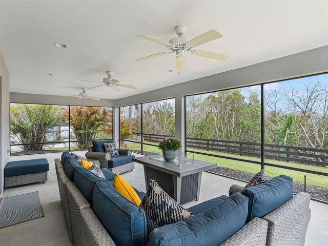 670 WOODBRIDGE WAY, The Villages, FL 32163