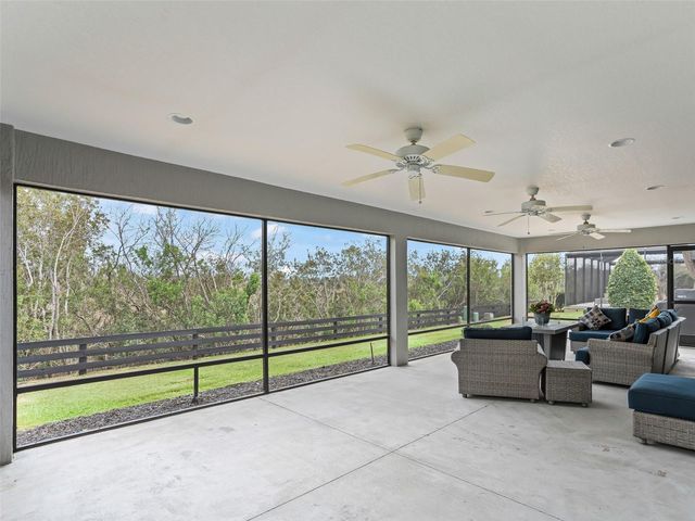 670 WOODBRIDGE WAY, The Villages, FL 32163