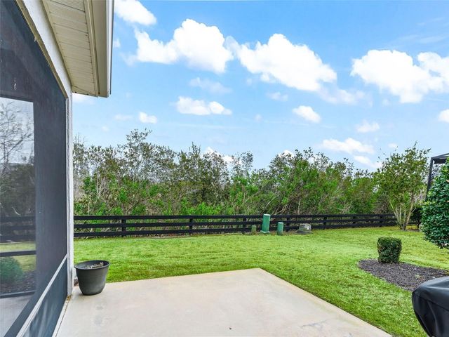 670 WOODBRIDGE WAY, The Villages, FL 32163