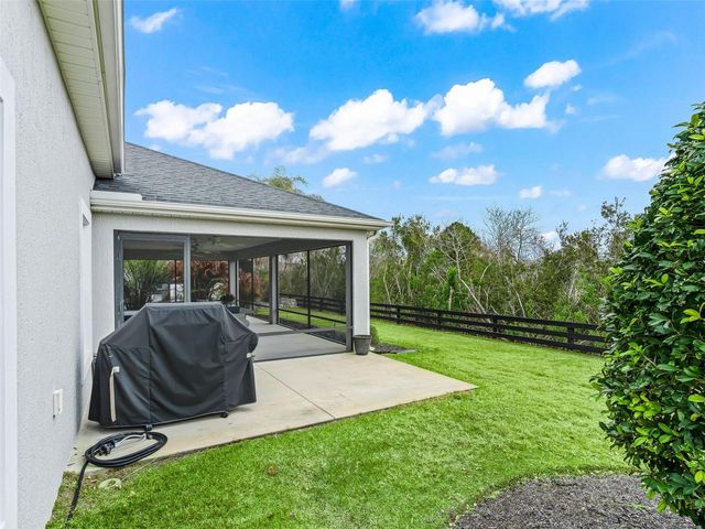 670 WOODBRIDGE WAY, The Villages, FL 32163