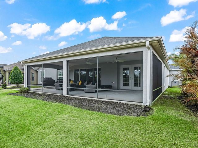 670 WOODBRIDGE WAY, The Villages, FL 32163