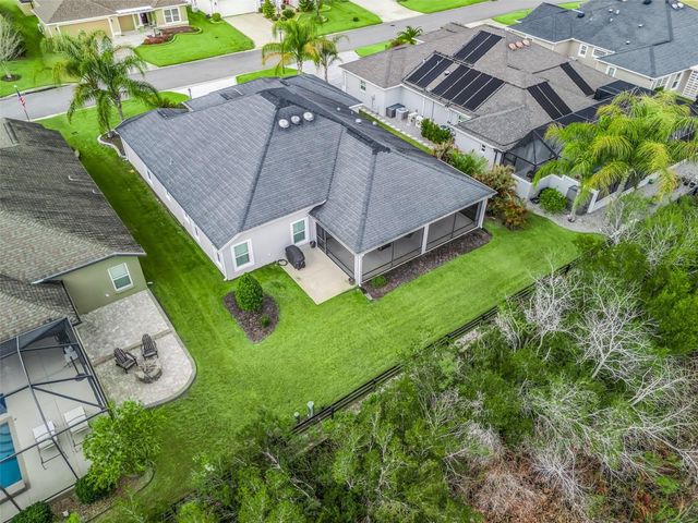 670 WOODBRIDGE WAY, The Villages, FL 32163