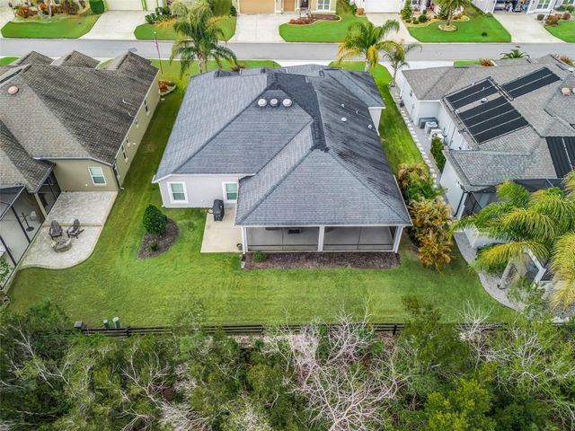 670 WOODBRIDGE WAY, The Villages, FL 32163