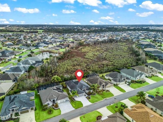 670 WOODBRIDGE WAY, The Villages, FL 32163