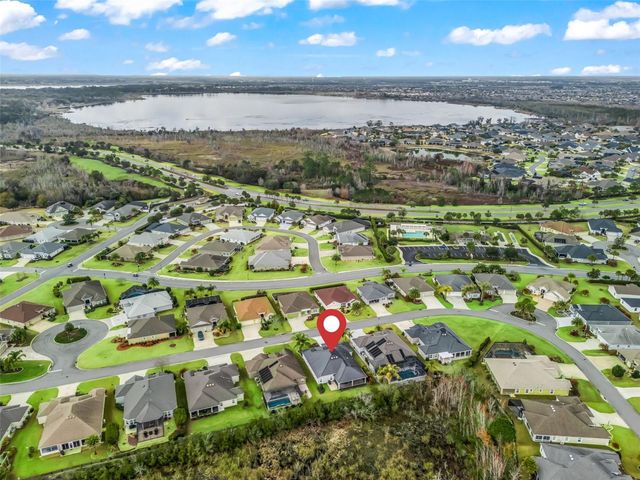 670 WOODBRIDGE WAY, The Villages, FL 32163