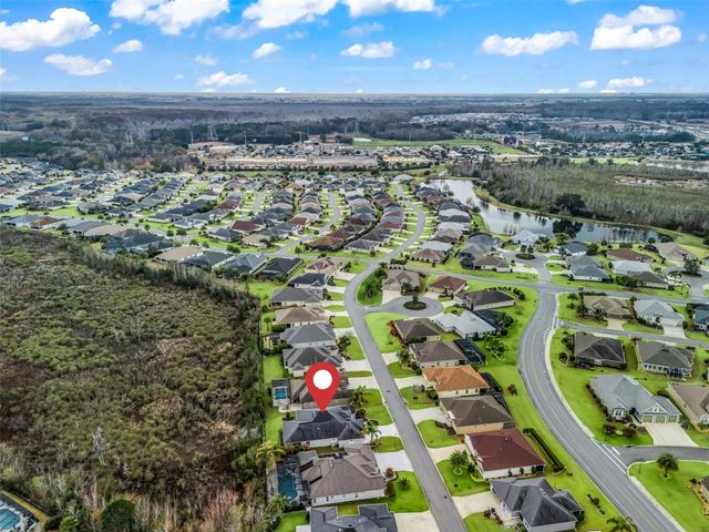 670 WOODBRIDGE WAY, The Villages, FL 32163