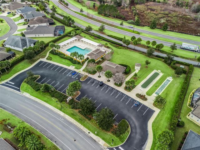 670 WOODBRIDGE WAY, The Villages, FL 32163