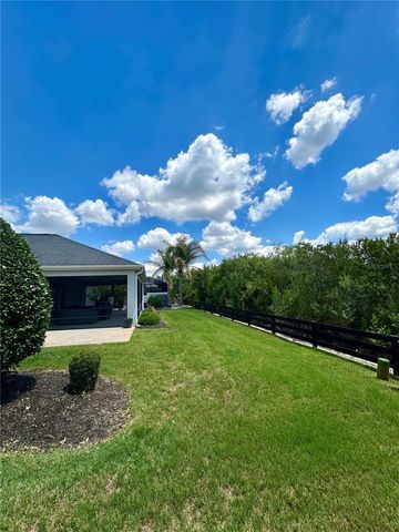 670 WOODBRIDGE WAY, The Villages, FL 32163