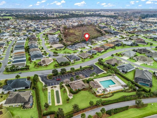 670 WOODBRIDGE WAY, The Villages, FL 32163