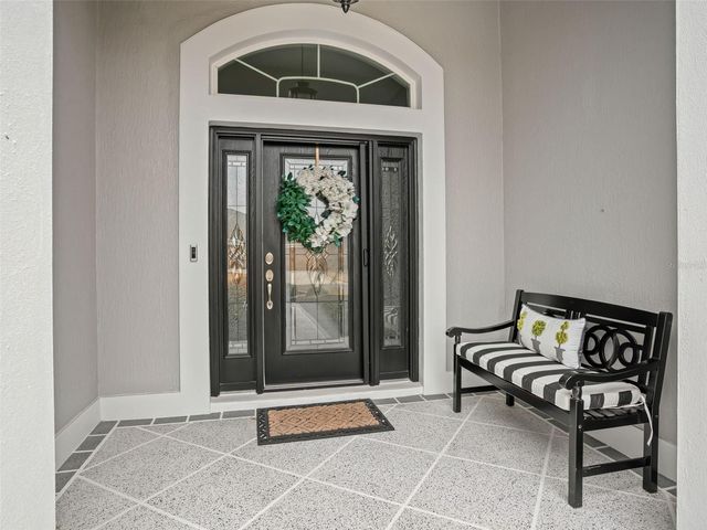 670 WOODBRIDGE WAY, The Villages, FL 32163