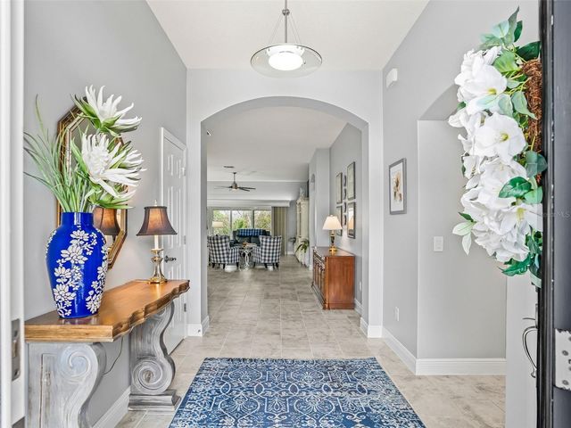 670 WOODBRIDGE WAY, The Villages, FL 32163