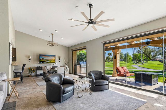 49460 Avenida Club La Quinta, La Quinta, CA 92253