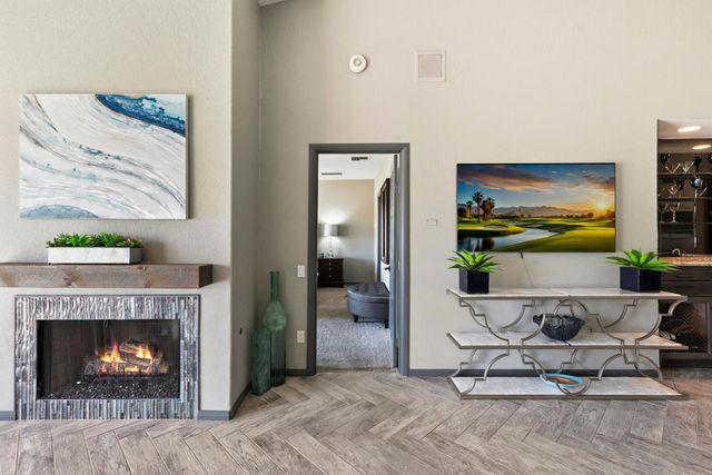 49460 Avenida Club La Quinta, La Quinta, CA 92253