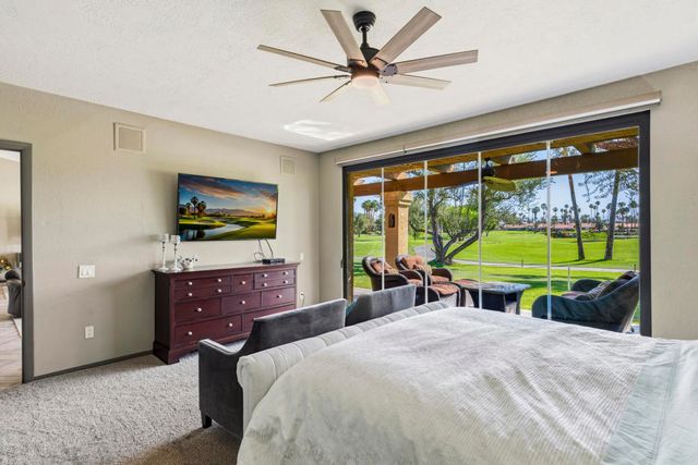 49460 Avenida Club La Quinta, La Quinta, CA 92253