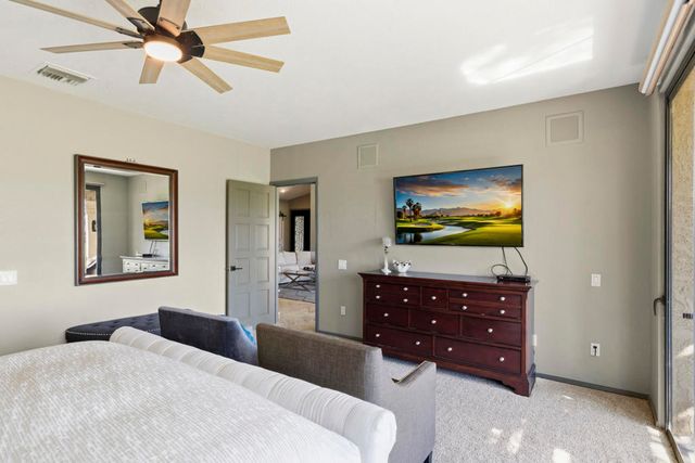 49460 Avenida Club La Quinta, La Quinta, CA 92253