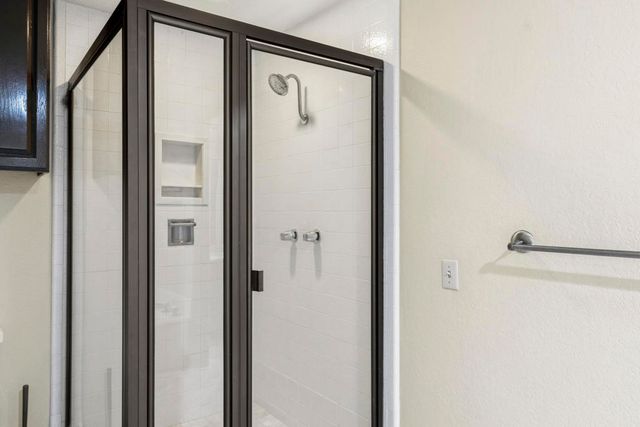 49460 Avenida Club La Quinta, La Quinta, CA 92253