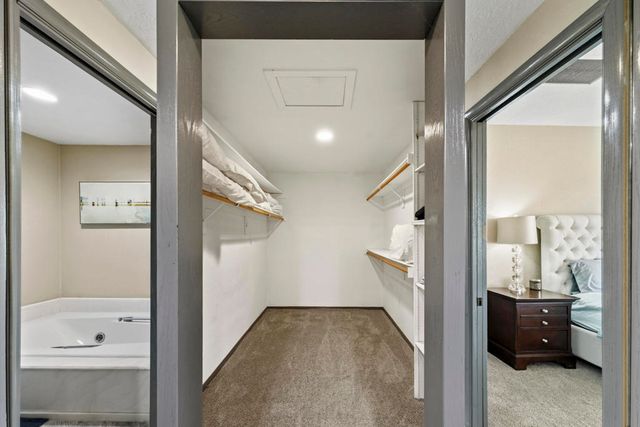 49460 Avenida Club La Quinta, La Quinta, CA 92253