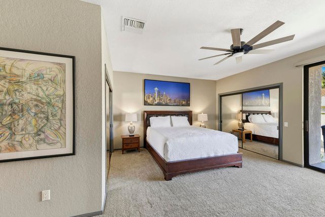 49460 Avenida Club La Quinta, La Quinta, CA 92253