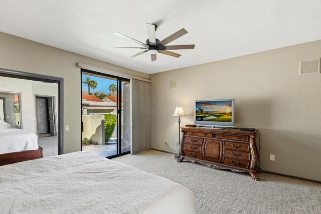49460 Avenida Club La Quinta, La Quinta, CA 92253