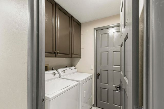 49460 Avenida Club La Quinta, La Quinta, CA 92253