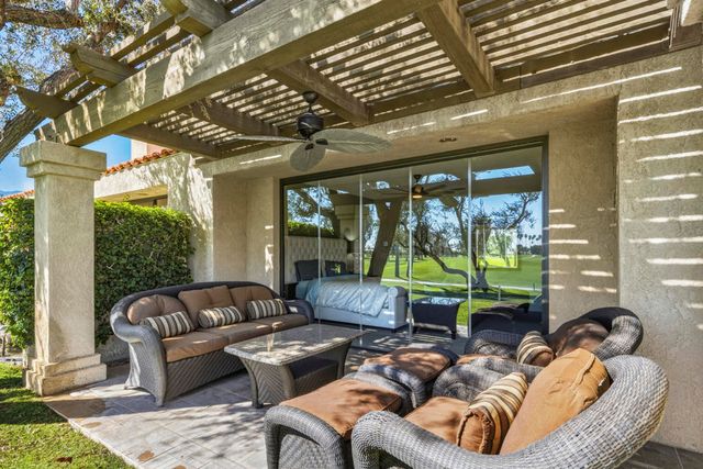 49460 Avenida Club La Quinta, La Quinta, CA 92253