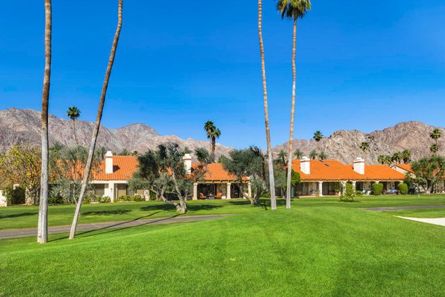 49460 Avenida Club La Quinta, La Quinta, CA 92253