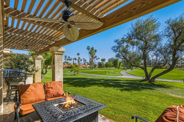 49460 Avenida Club La Quinta, La Quinta, CA 92253