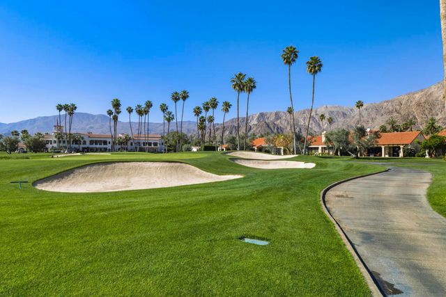 49460 Avenida Club La Quinta, La Quinta, CA 92253