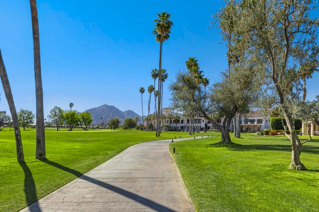 49460 Avenida Club La Quinta, La Quinta, CA 92253