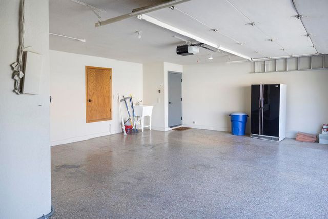 49460 Avenida Club La Quinta, La Quinta, CA 92253