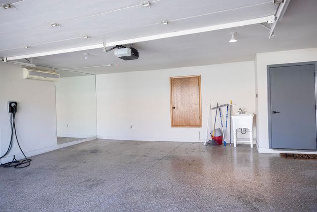 49460 Avenida Club La Quinta, La Quinta, CA 92253