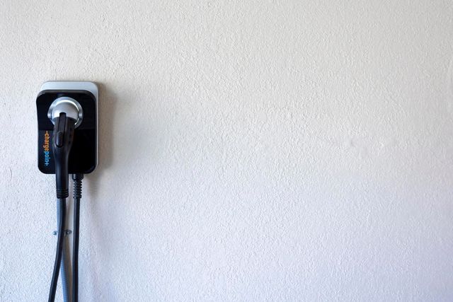 49460 Avenida Club La Quinta, La Quinta, CA 92253