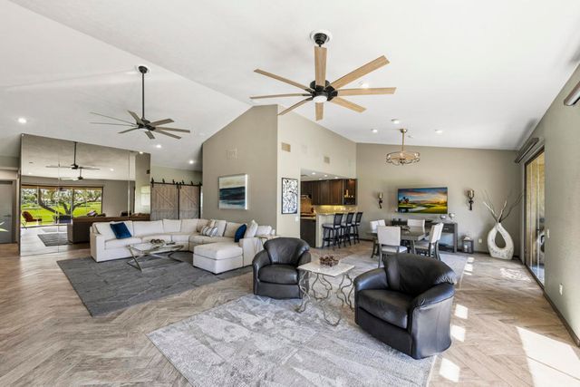 49460 Avenida Club La Quinta, La Quinta, CA 92253