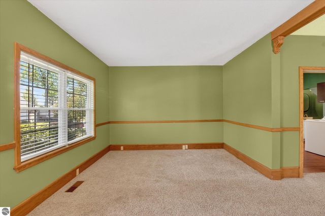 308 Orchard Street, Alma, MI 48801