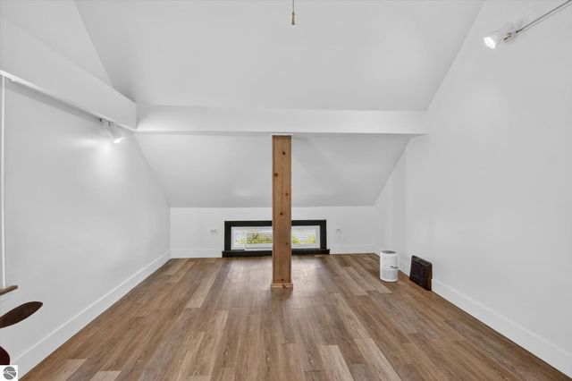308 Orchard Street, Alma, MI 48801