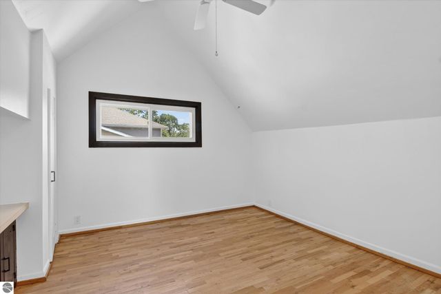 308 Orchard Street, Alma, MI 48801