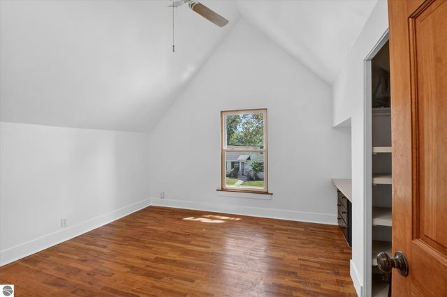 308 Orchard Street, Alma, MI 48801