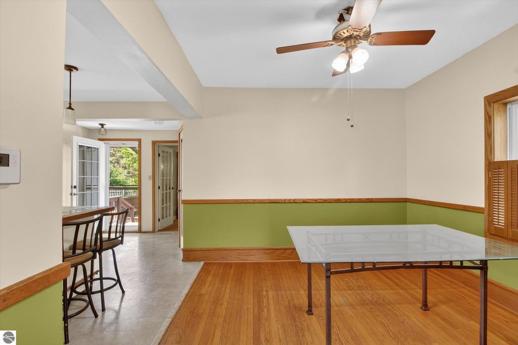 Image 17 of property listing at 308 Orchard Street, Alma, MI 48801