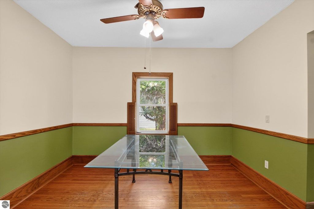 Image 18 of property listing at 308 Orchard Street, Alma, MI 48801