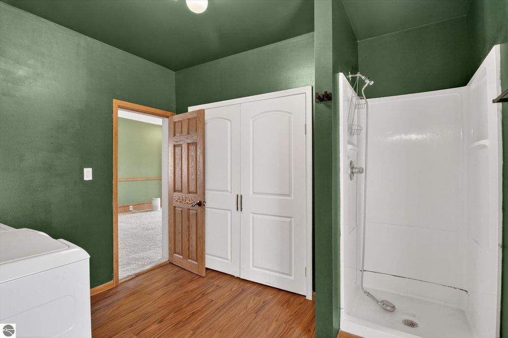 Image 21 of property listing at 308 Orchard Street, Alma, MI 48801