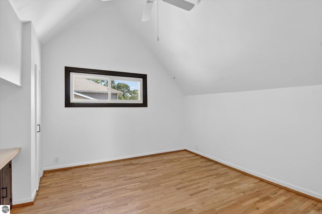 Image 26 of property listing at 308 Orchard Street, Alma, MI 48801
