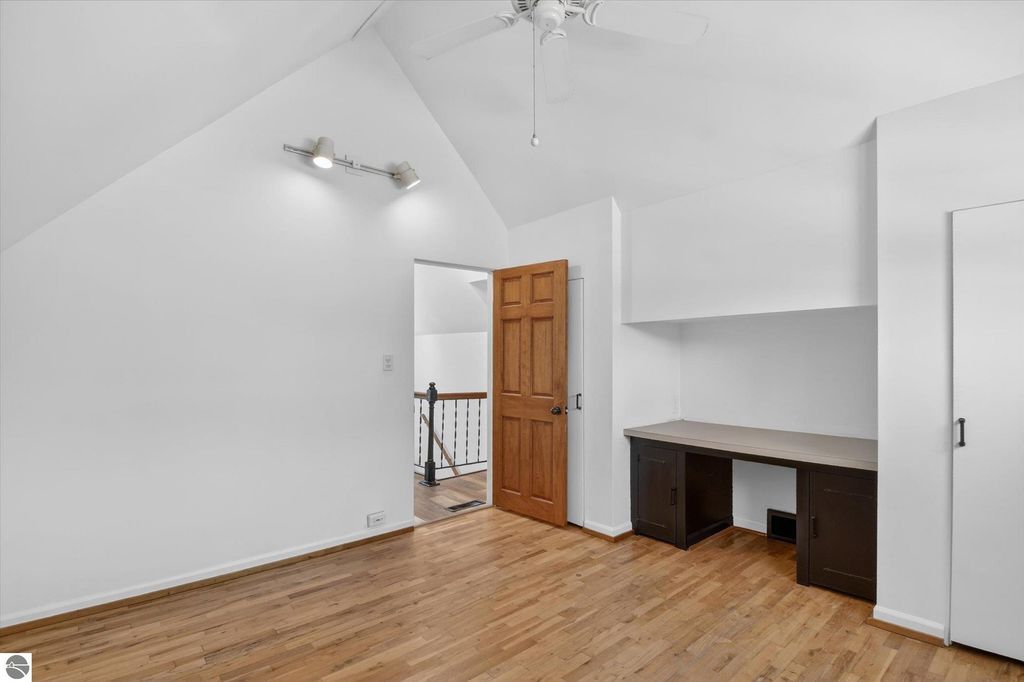 Image 27 of property listing at 308 Orchard Street, Alma, MI 48801