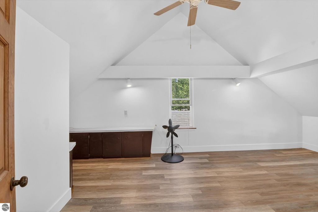 Image 28 of property listing at 308 Orchard Street, Alma, MI 48801