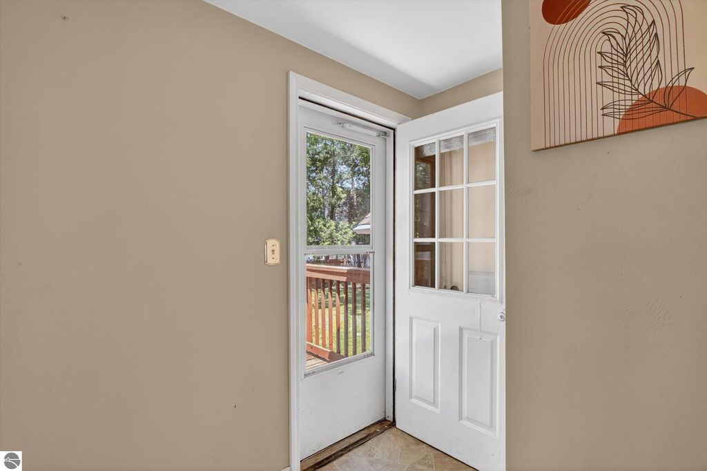 Image 32 of property listing at 308 Orchard Street, Alma, MI 48801