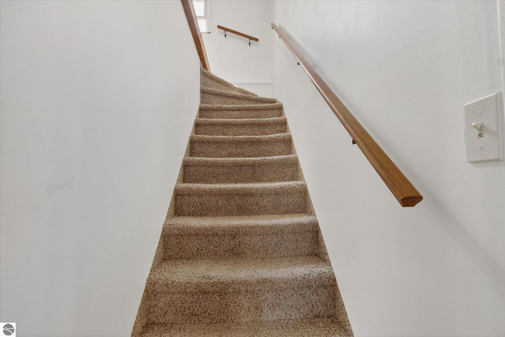 Image 35 of property listing at 308 Orchard Street, Alma, MI 48801